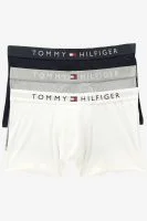 Tommy Hilfiger Underwear