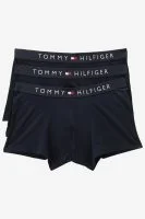 Tommy Hilfiger Underwear