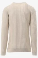 Kultivate Trui KN VERTICAL - productfoto