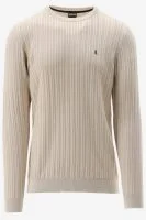 Kultivate Trui KN VERTICAL - productfoto