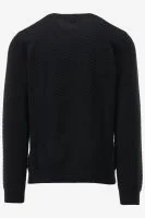 Kultivate Trui KN NEW RYAN - productfoto