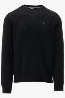 Kultivate Trui KN NEW RYAN - productfoto