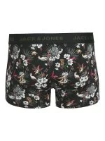 Jack&Jones Underwear FLOWER MICROFIBER 3P - productfoto