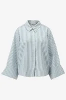 Aaiko Blouse - productfoto