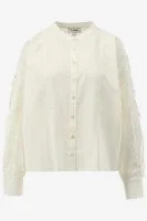 Aaiko Blouse