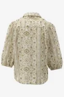 Aaiko Blouse