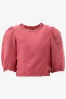 Aaiko Longsleeve - productfoto