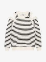 Catwalk Junkie Sweater