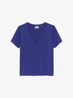 Catwalk Junkie T-shirt