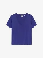 Catwalk Junkie T-shirt