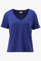 Catwalk Junkie T-shirt