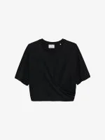 Catwalk Junkie T-shirt