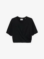 Catwalk Junkie T-shirt