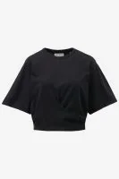 Catwalk Junkie T-shirt