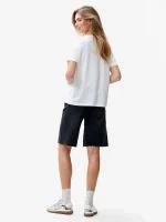 Catwalk Junkie T-shirt