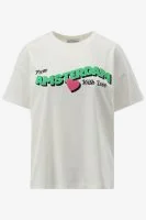 Catwalk Junkie T-shirt