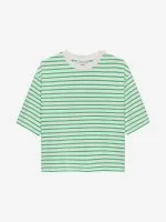 Catwalk Junkie T-shirt