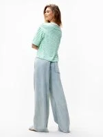 Catwalk Junkie T-shirt