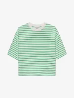 Catwalk Junkie T-shirt