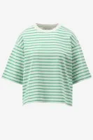 Catwalk Junkie T-shirt