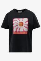 Catwalk Junkie T-shirt