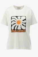 Catwalk Junkie T-shirt