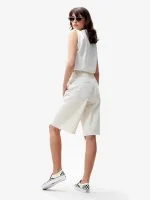 Catwalk Junkie Blouse