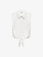 Catwalk Junkie Blouse