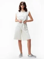 Catwalk Junkie Blouse