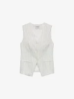 Catwalk Junkie Gilet