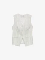 Catwalk Junkie Gilet