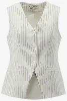 Catwalk Junkie Gilet