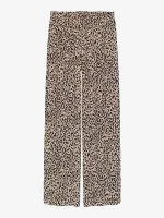 Catwalk Junkie Loose Fit