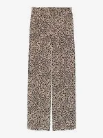 Catwalk Junkie Loose Fit