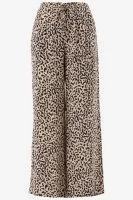 Catwalk Junkie Loose Fit