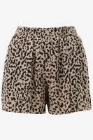 Catwalk Junkie Short