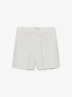 Catwalk Junkie Short