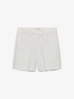 Catwalk Junkie Short