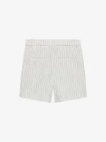 Catwalk Junkie Short