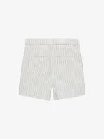 Catwalk Junkie Short