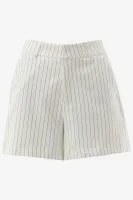 Catwalk Junkie Short