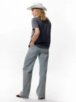 Catwalk Junkie T-shirt