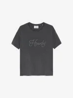 Catwalk Junkie T-shirt