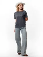 Catwalk Junkie T-shirt