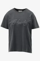 Catwalk Junkie T-shirt