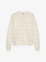 Catwalk Junkie Sweater