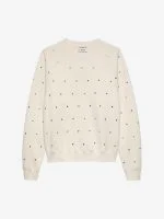 Catwalk Junkie Sweater