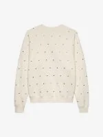 Catwalk Junkie Sweater