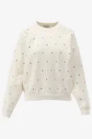 Catwalk Junkie Sweater