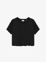 Catwalk Junkie T-shirt